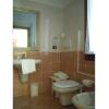 Отель Alloggi Marinella, фото 8