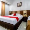 Отель RedDoorz Plus @ Banjarmasin Tengah, фото 14