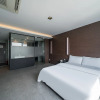 Отель BrownDot Hotel Songdo, фото 5