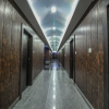 Отель Shree Kanji Palace by OYO Rooms, фото 12