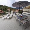 Отель Ferienwohnung für 4 Personen ca 50 m in Sestri Levante, Italienische Riviera Golf von Tigullien, фото 11