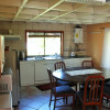 Отель Cabañas Los Tilos, фото 10