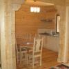 Отель Boykivska Hata, фото 6