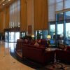 Отель Al Ahsa InterContinental, an IHG Hotel, фото 4