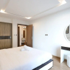 Отель Serviced Apartment Vinhomes Metropolis, фото 3