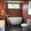 Отель Relax a Lodge, фото 5