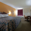 Отель Americas Best Value Inn Newnan, фото 4