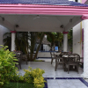 Отель Garden Suites, фото 11