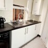 Отель Maple House - Inviting 1-bed Apartment in London, фото 14