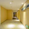 Отель City Comfort Inn Xiaogan Xiaochang Huayuan Avenue, фото 4