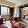 Отель Chengdu Taihe International Hotel, фото 47