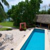 Отель Coral House, фото 6