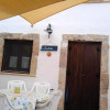 Отель One bedroom appartement with wifi at Cinisi, фото 2