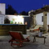 Отель Antica Dimora La Casetta Di Ciccio, фото 7