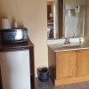 Отель Kenora Motel, фото 13