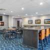 Отель Best Western Plus Owensboro, фото 35