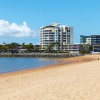 Отель Mariners North Holiday Apartments, фото 18