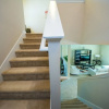 Отель Very Private Pool No Neighbors In Rear! 4 Bedroom Home, фото 2