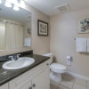 Отель Yacht Club S #1-1001b 2 Bedroom Condo by RedAwning, фото 7