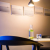 Отель One Suite Hotel, фото 23