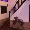 Отель Huayruro Guest House, фото 9