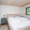 Отель 5 Person Holiday Home in Eskebjerg, фото 9