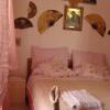Отель BeB il Roseto, фото 2