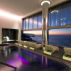 Отель Garza Blanca Preserve Resort & Spa - All Inclusive, фото 12