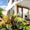 Отель 473 Grenada Boutique Resort, фото 22