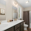 Отель Bradford by Avantstay 10 Minutes to Downtown, фото 7