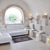 Отель Masseria Messapia Resort, фото 1