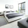 Отель Minutes From JBR Beach! Beautiful 1BR in Marina!, фото 4