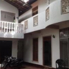 Отель Damith Homestay, фото 1