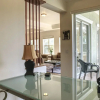 Отель Prestigious 4 BR Getaway - Coronas Verde, фото 17