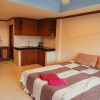 Отель The Bed Hotel Pattaya, фото 5