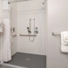 Отель Hampton Inn & Suites Agoura Hills, фото 9