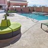 Отель Holiday Inn Express Frisco Legacy Park Area, an IHG Hotel, фото 14