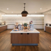 Отель Residence Inn by Marriott Maui Wailea, фото 26