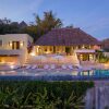 Отель Private Villas in Careyes, фото 17