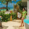 Отель Sandals Negril - ALL INCLUSIVE Couples Only, фото 20