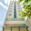 Отель Oyo 283 Phu Thinh 2 Hotel Da Nang, фото 1