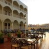 Отель Aldiyar Hotel, фото 36