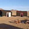 Отель Zagora luxury camp, фото 23