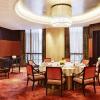 Отель Sheraton Jinan Hotel, фото 8
