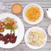Meal
