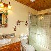 Отель Catalina Retreat, фото 7