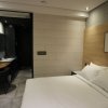 Отель Hong C Hotel, фото 10