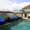 Отель Villa Seminyak Estate & Spa - By Astadala, фото 16
