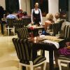 Отель All Inclusive Arts Hotel Cancun Beaches Zone, фото 12