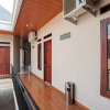 Отель RedDoorz @ Jalan Urip Sumoharjo Lampung 2, фото 2